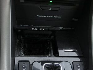 20092.4L TYPE-S п؅^