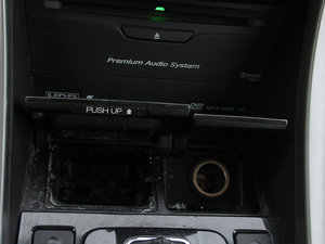 20092.4L TYPE-S п؅^