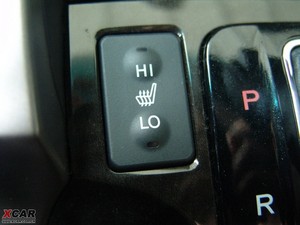 20092.4L F(do) п؅^(q)