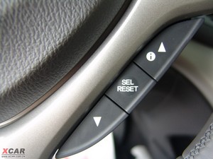 20092.4L F(do) п؅^(q)