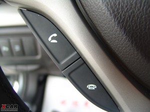 20092.4L F(do) п؅^(q)