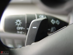 20092.4L F(do) п؅^(q)