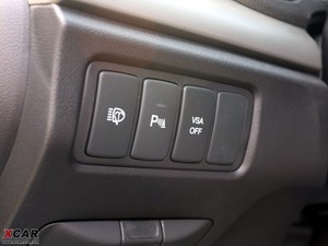 20092.4L F(do) п؅^(q)