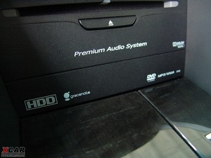 20092.4L F(do) п؅^(q)