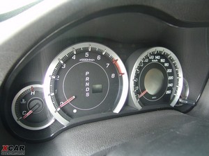 20092.4L F п؅^