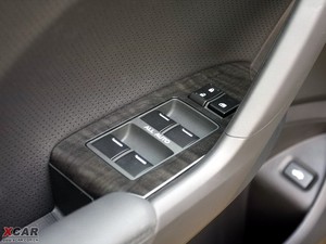 20092.4L F(do) п؅^(q)