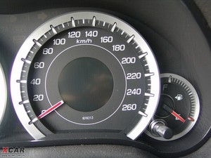 20092.4L F(do) п؅^(q)