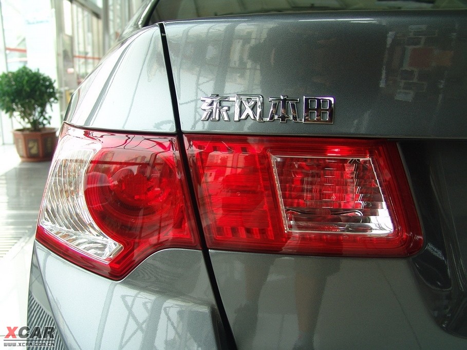 2009˼K 2.4L F(do)