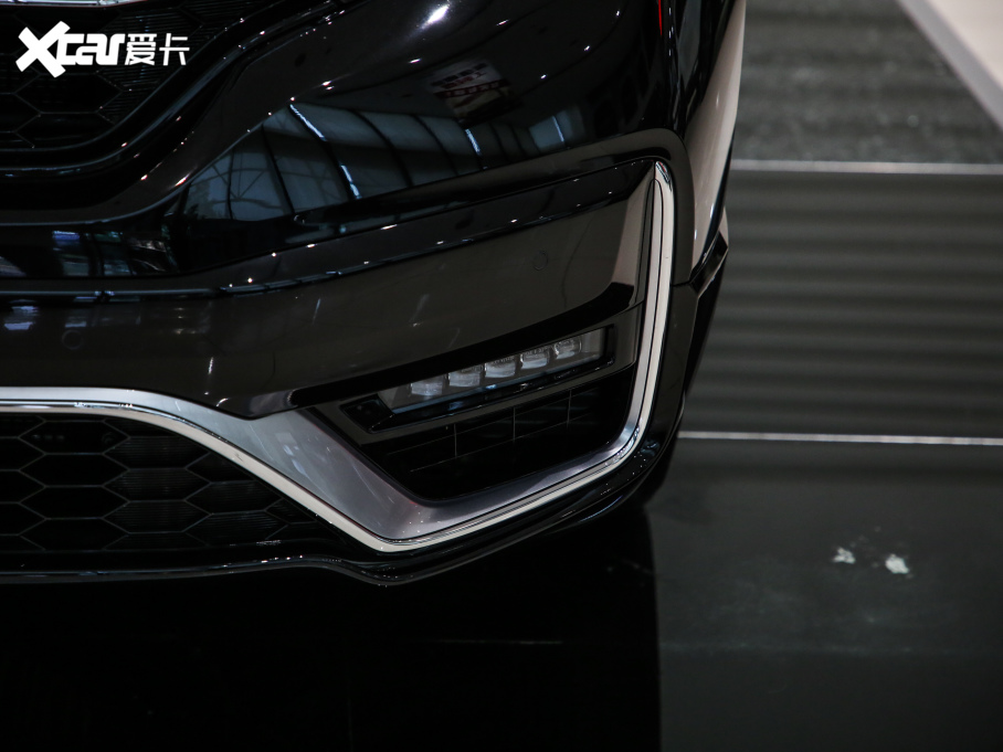 2021CR-VԴ Je+ 2.0L Y