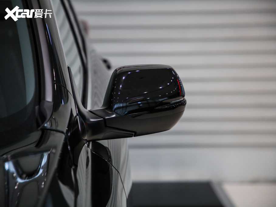 2021CR-VԴ Je+ 2.0L Y