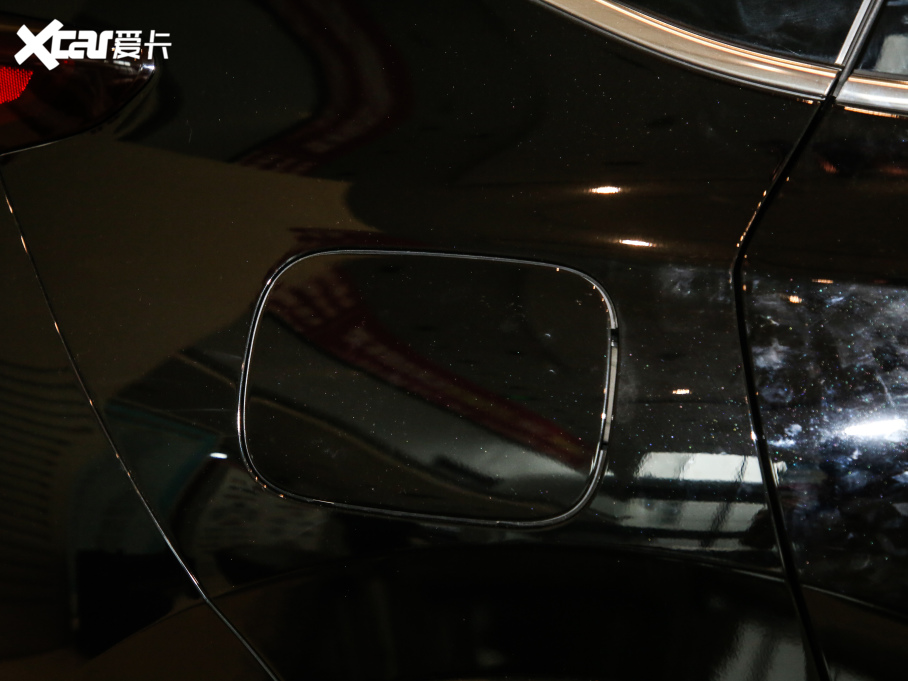 2021CR-VԴ Je+ 2.0L Y