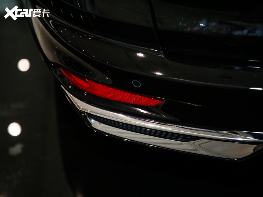 2021CR-VԴ Je+ 2.0L Y