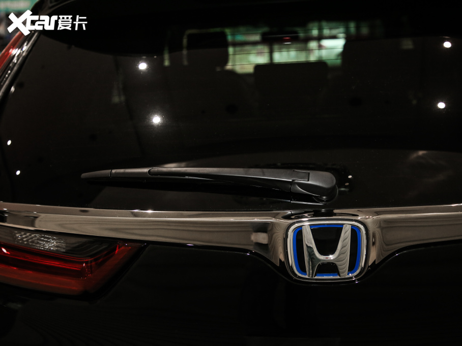 2021CR-VԴ Je+ 2.0L Y