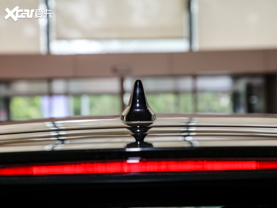 2021CR-VԴ Je+ 2.0L Y