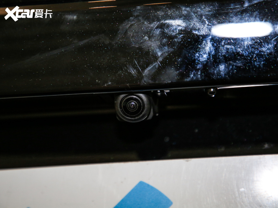 2021CR-VԴ Je+ 2.0L Y