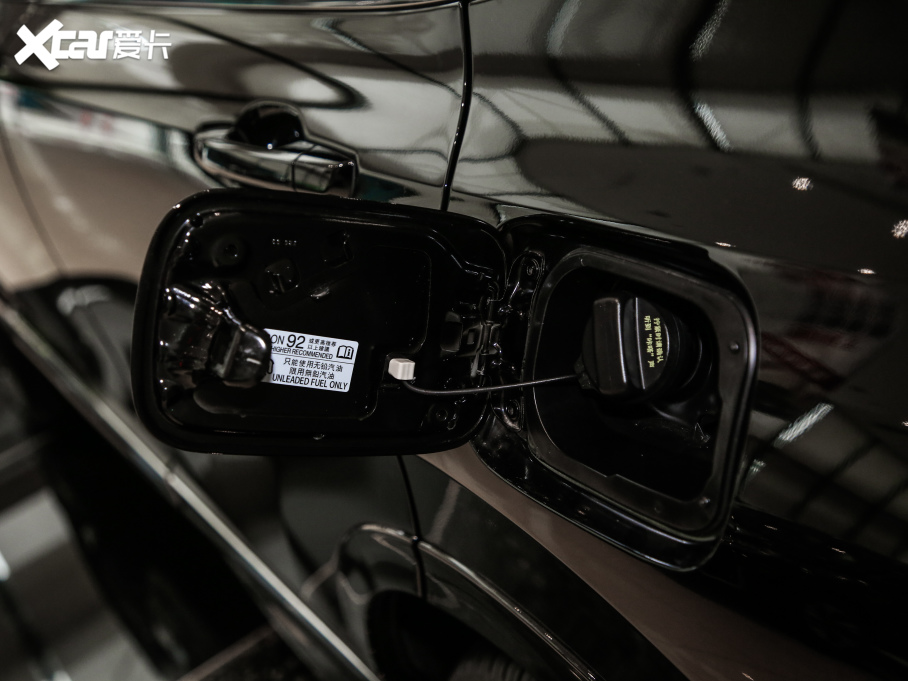 2021CR-VԴ Je+ 2.0L Y