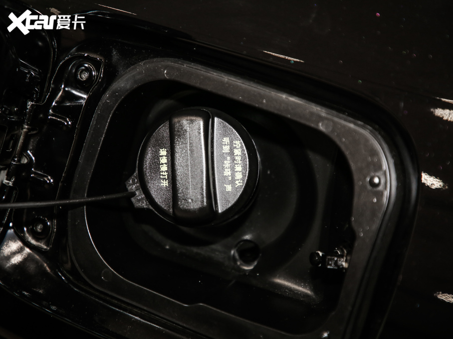 2021CR-VԴ J(dng)e+ 2.0L Y