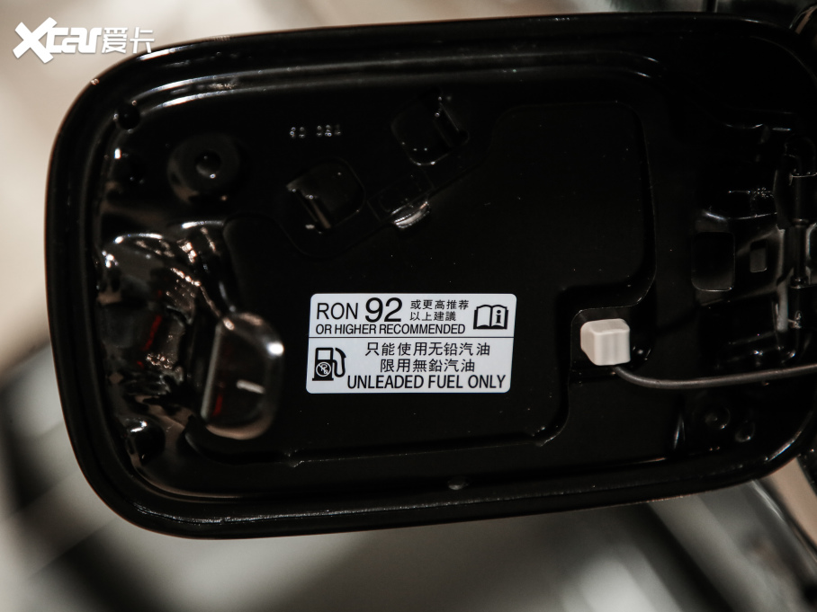 2021CR-VԴ Je+ 2.0L Y