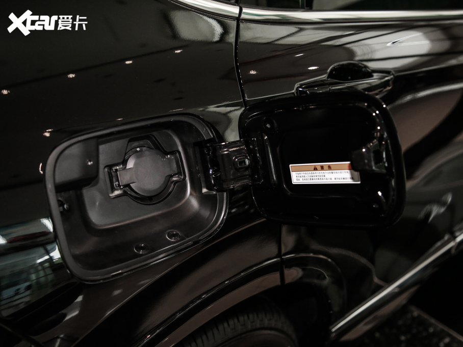 2021CR-VԴ Je+ 2.0L Y