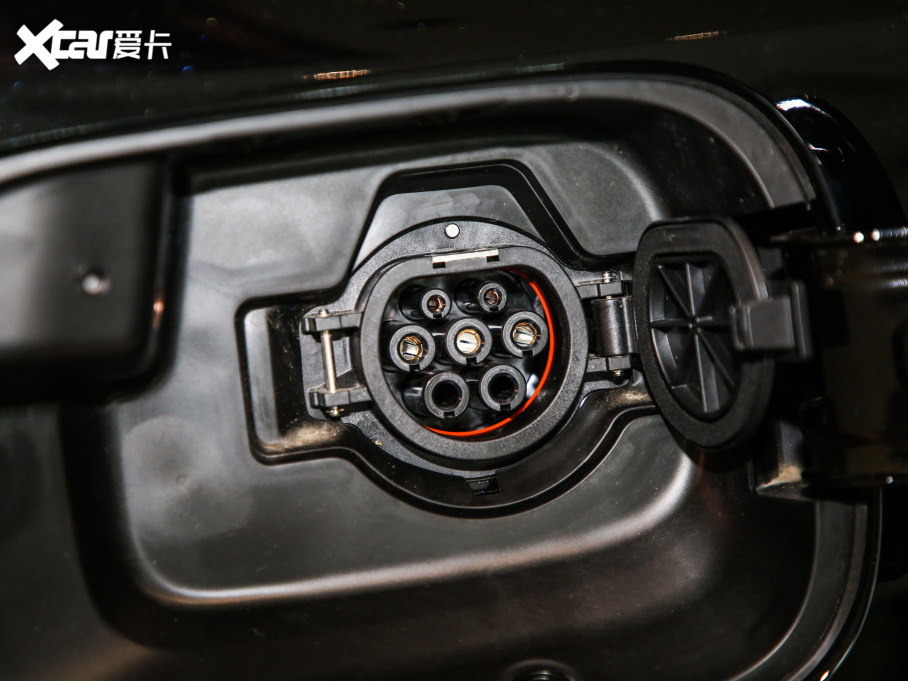 2021CR-VԴ J(dng)e+ 2.0L Y