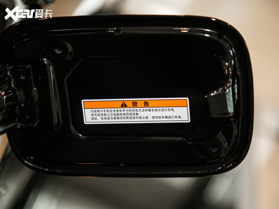 2021CR-VԴ Je+ 2.0L Y