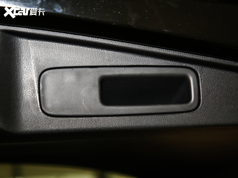 2021CR-VԴ Je+ 2.0L Y