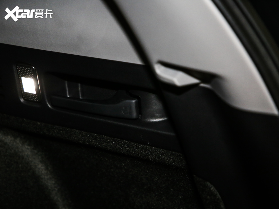 2021CR-VԴ Je+ 2.0L Y