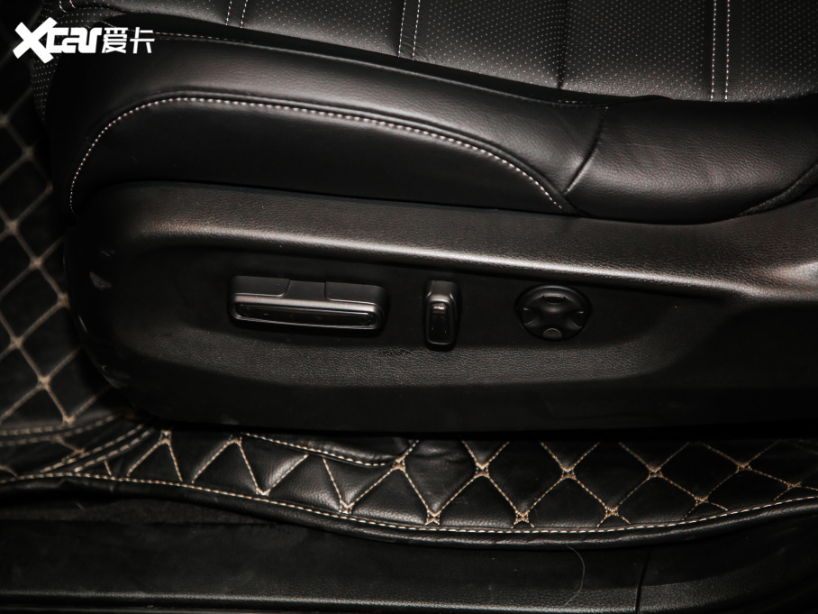 2021CR-VԴ Je+ 2.0L Y