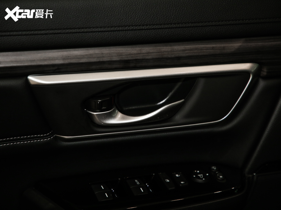 2021CR-VԴ Je+ 2.0L Y