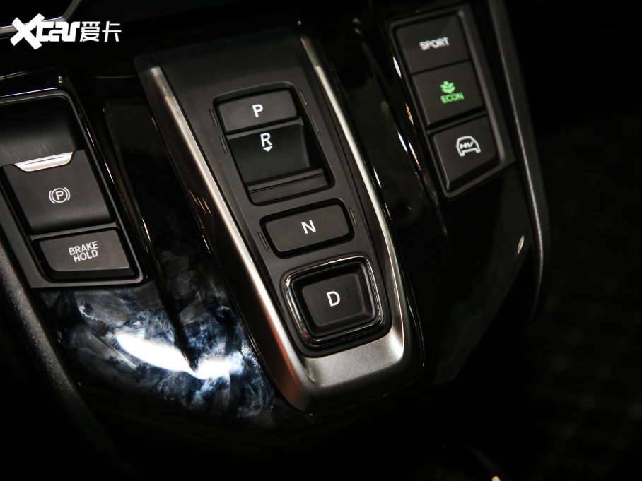 2021CR-VԴ J(dng)e+ 2.0L Y