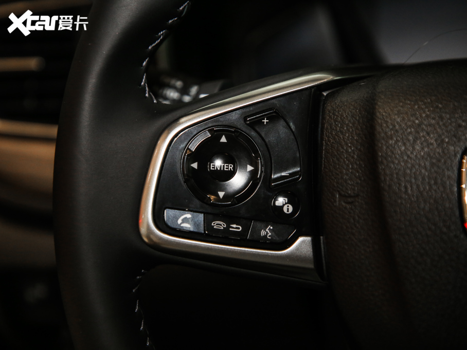 2021CR-VԴ Je+ 2.0L Y