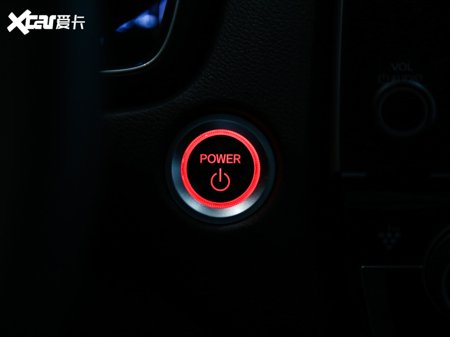 2021CR-VԴ Je+ 2.0L Y