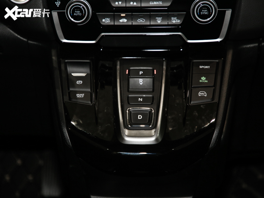 2021CR-VԴ Je+ 2.0L Y