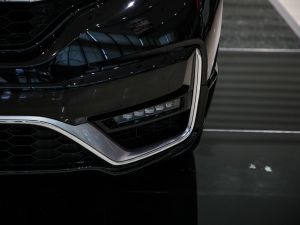 2021Je+ 2.0L Y (x)(ji)^