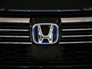 2021Je+ 2.0L Y (x)(ji)^