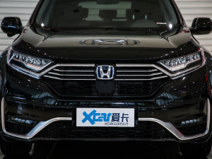 2021Je+ 2.0L Y (x)(ji)^