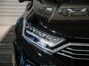 2021Je+ 2.0L Y (x)(ji)^