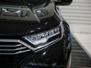 2021Je+ 2.0L Y (x)(ji)^