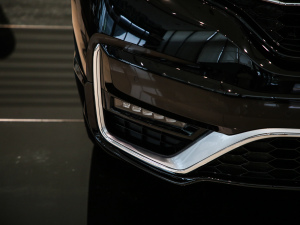 2021Je+ 2.0L Y (x)(ji)^