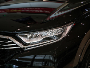 2021Je+ 2.0L Y (x)(ji)^