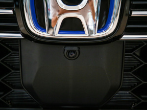 2021Je+ 2.0L Y (x)(ji)^