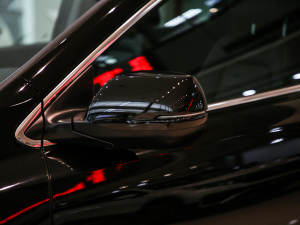 2021Je+ 2.0L Y (x)(ji)^