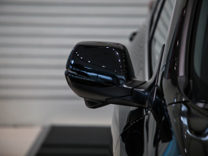 2021Je+ 2.0L Y (x)(ji)^