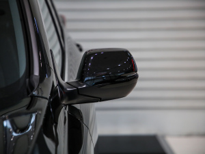 2021Je+ 2.0L Y (x)(ji)^