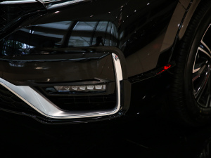 2021Je+ 2.0L Y (x)(ji)^