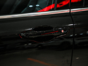 2021Je+ 2.0L Y (x)(ji)^