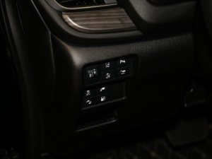 2021Je+ 2.0L Y п؅^(q)