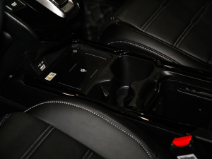 2021Je+ 2.0L Y п؅^(q)