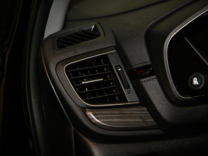 2021Je+ 2.0L Y п؅^(q)