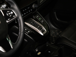 2021Je+ 2.0L Y п؅^(q)